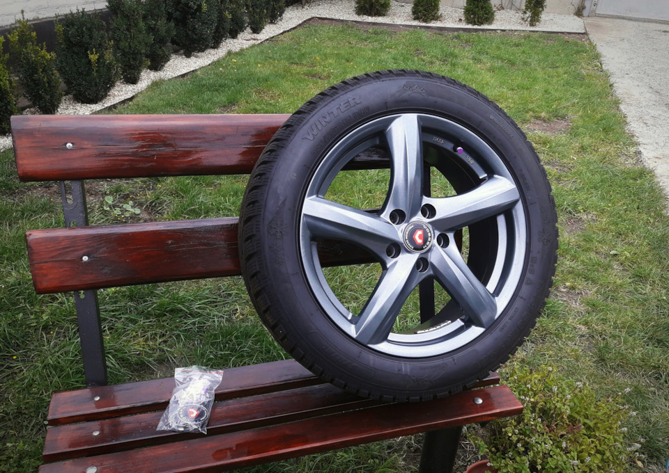 La Tapuletti 4
