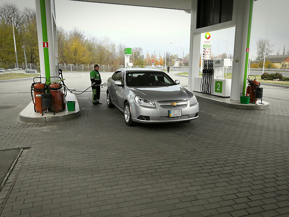 Мала механізація ))) 3