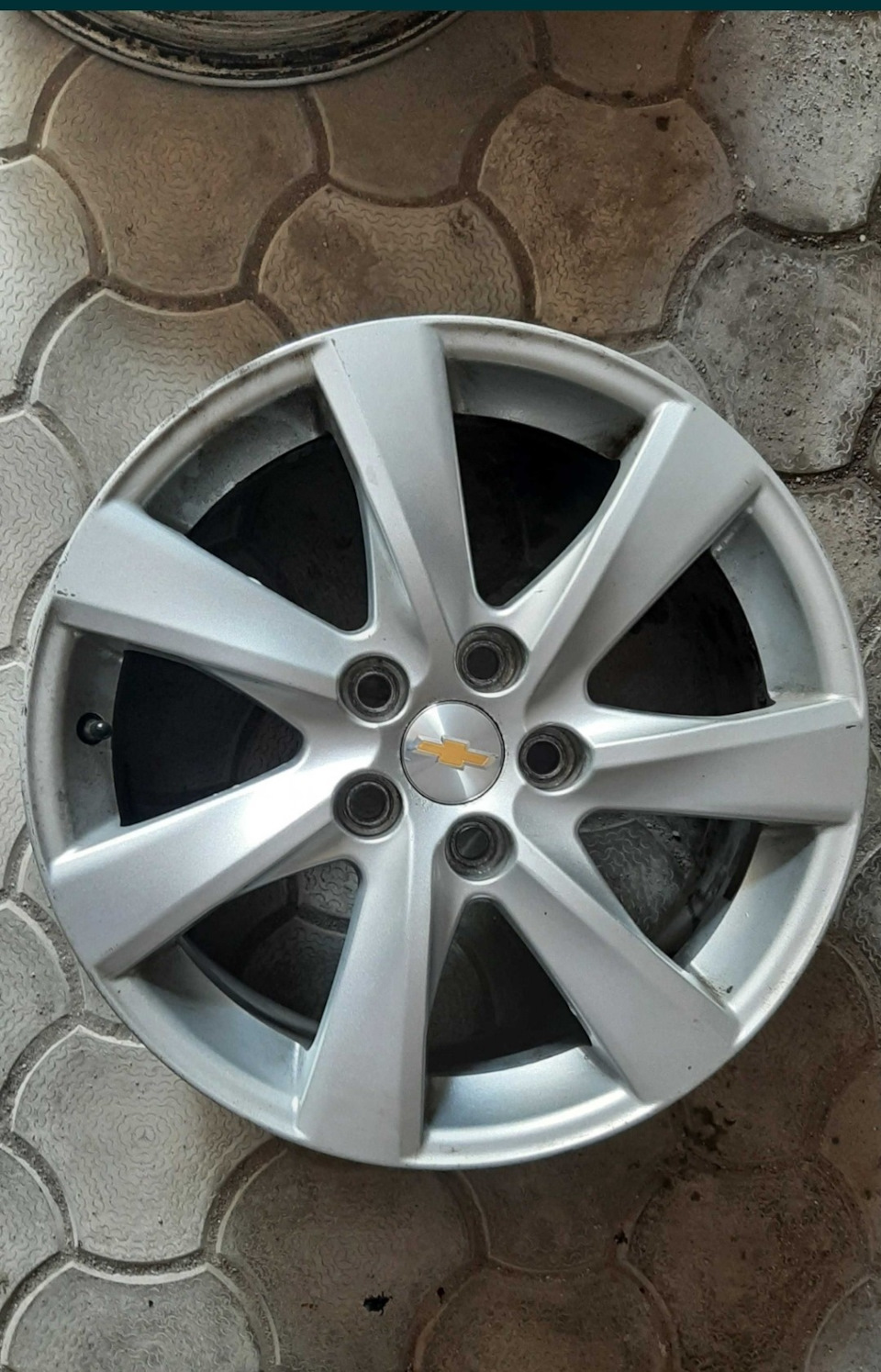 Нові тапки r17 2