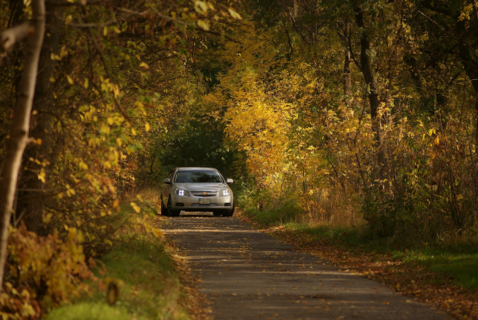 Осінь та фотосет🍂 5
