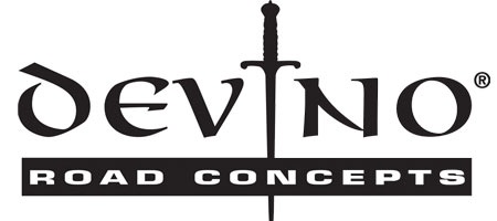 Devino R16 1