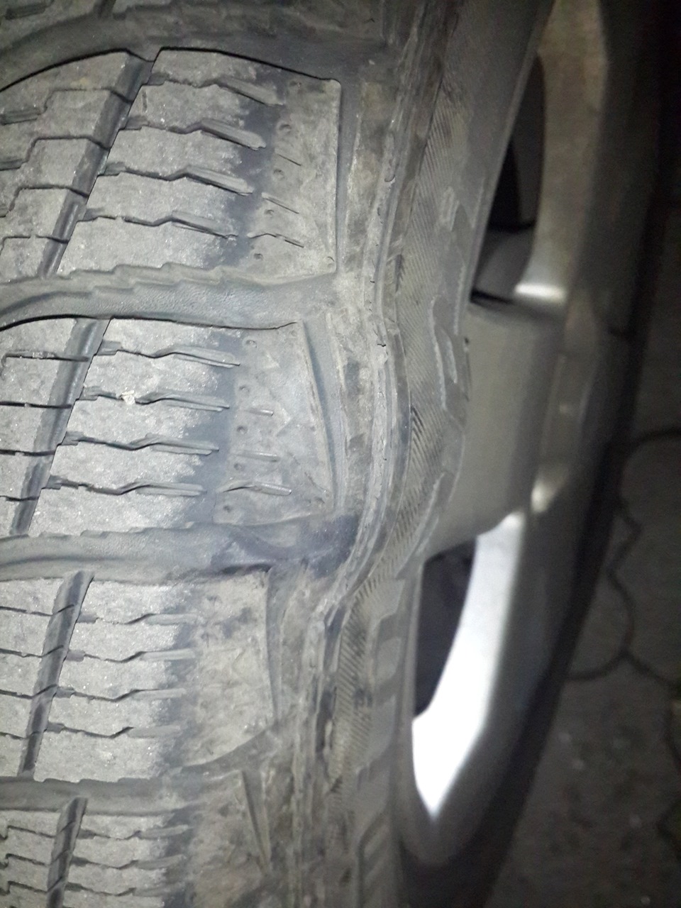 Автодор 3