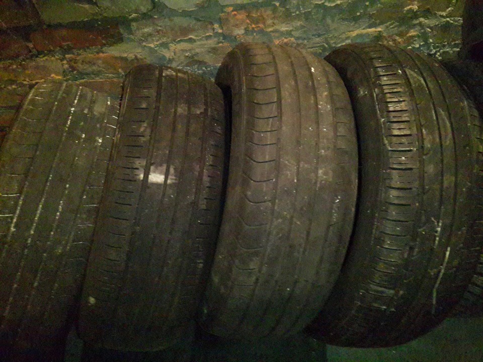 тапки на літо 1