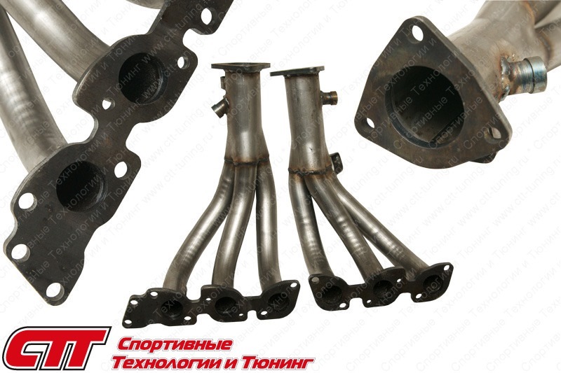 тизер 1