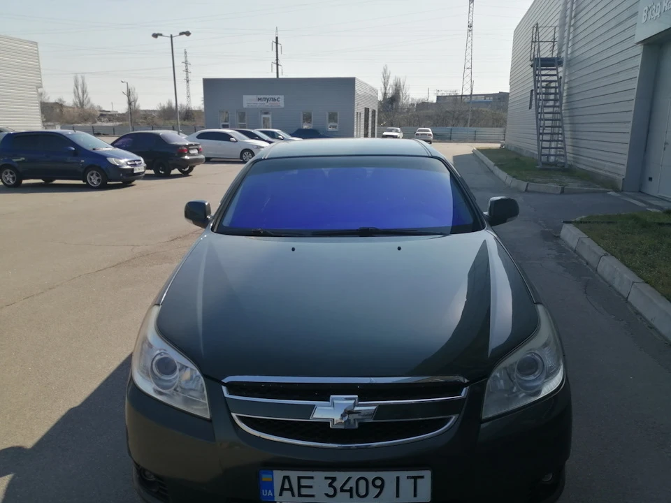 Невелике ТО + питання ...