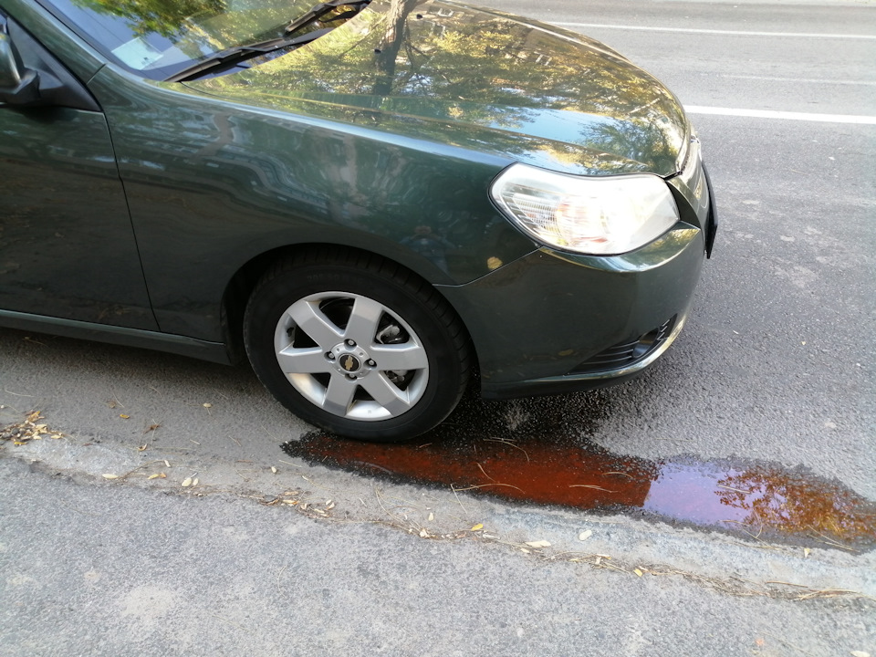 Піпець підкрався непомітно 1