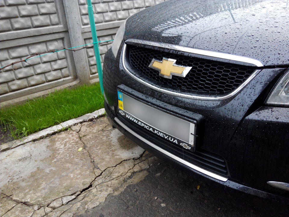 приємні дрібниці... 5