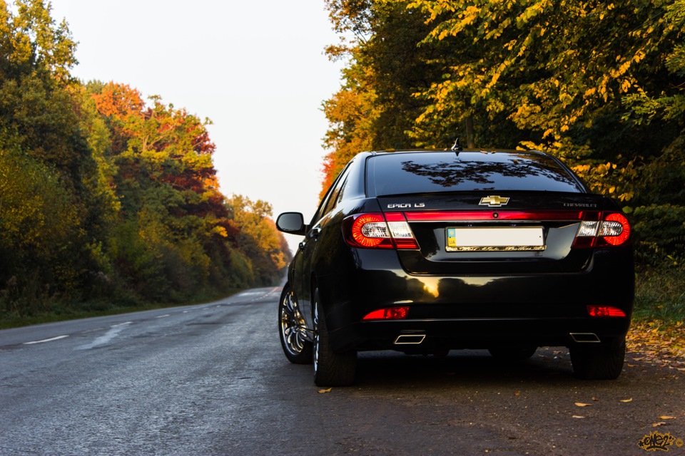 Another autumn 4