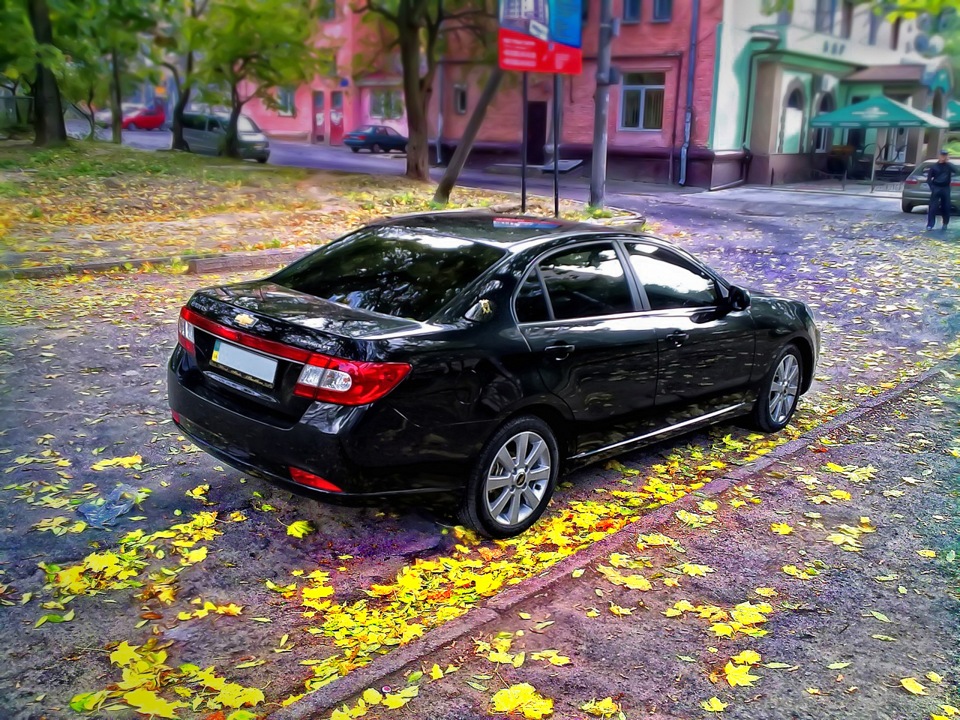 Архів pt # 1 2