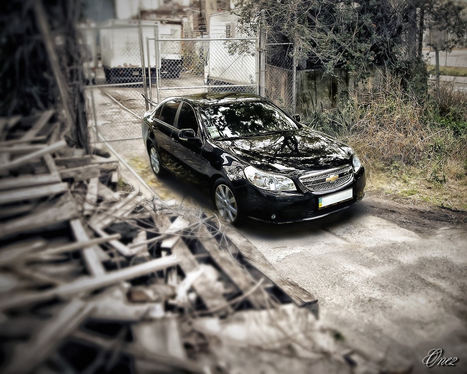 Архів pt # 1 3