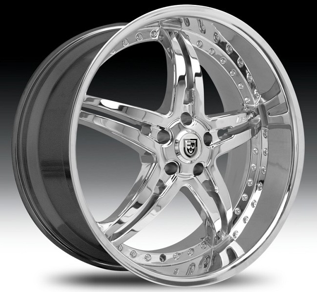 bling bling 2