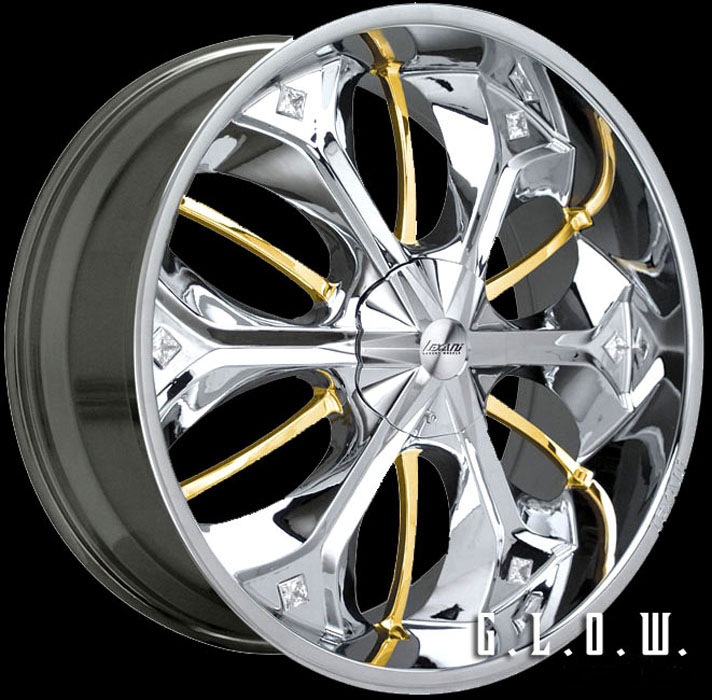 bling bling 4