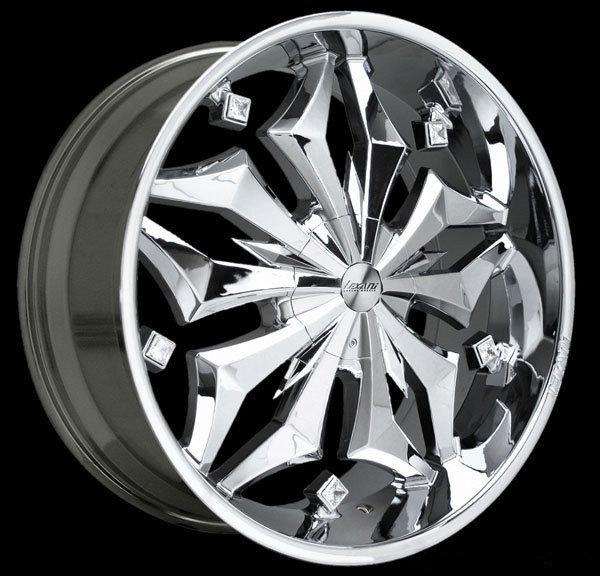 bling bling 3