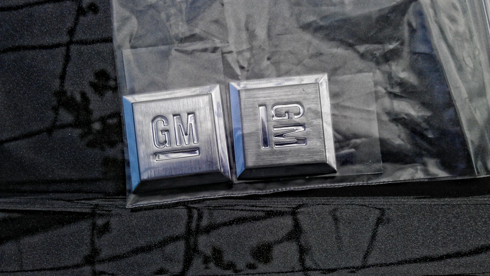 GG-GM plates 2
