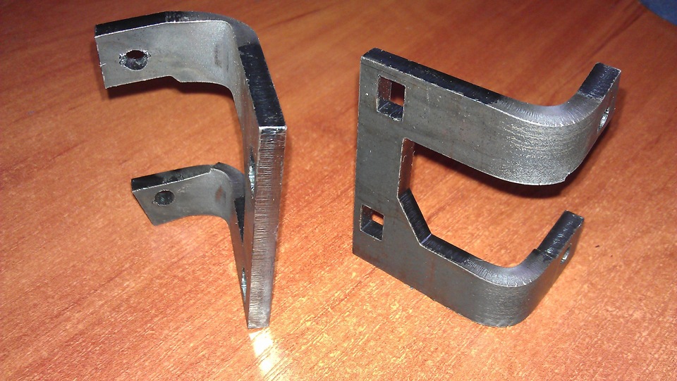 high tech 3
