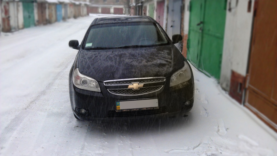 Чому потрібно слухати дівчат. 5