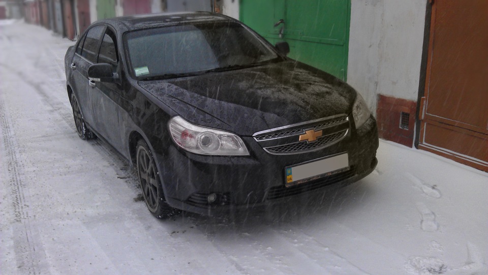 Чому потрібно слухати дівчат. 3