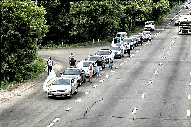 Приємні дрібниці 2