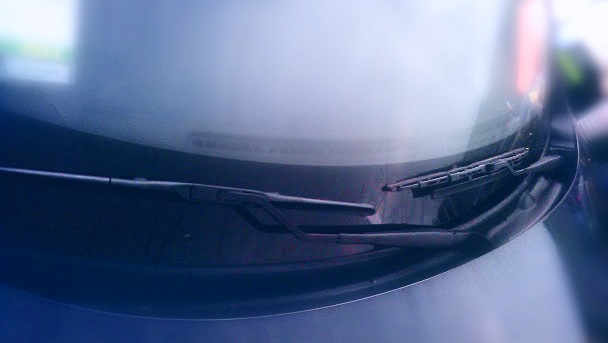 Trico Hybrid 5