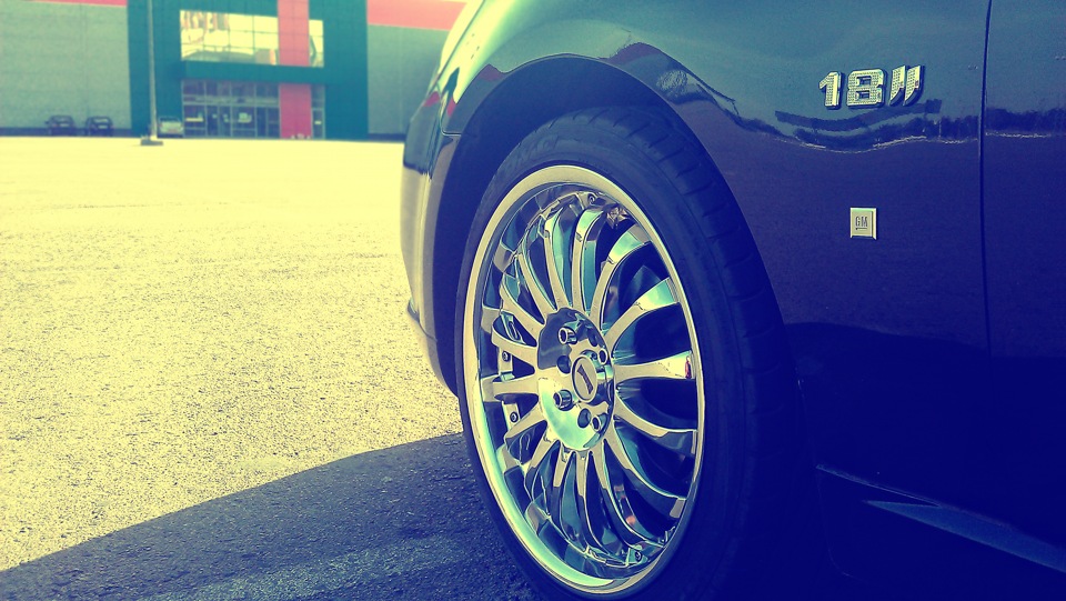 west coast choppers, біяч! 1