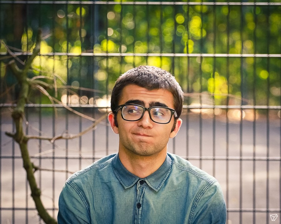 Кістки-2 1
