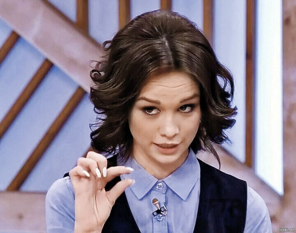 Ліфтити, чи не ліфтити... 3
