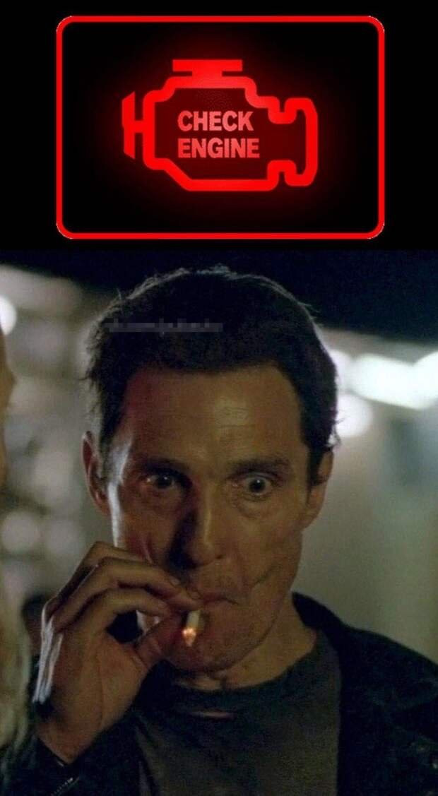 Нервічне 1