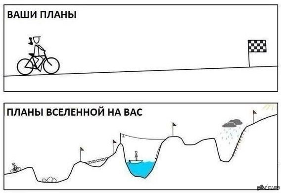 Нервічне 2