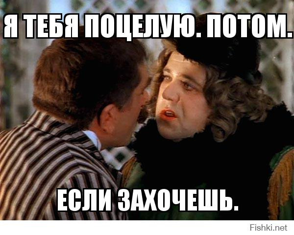 Розвал 3