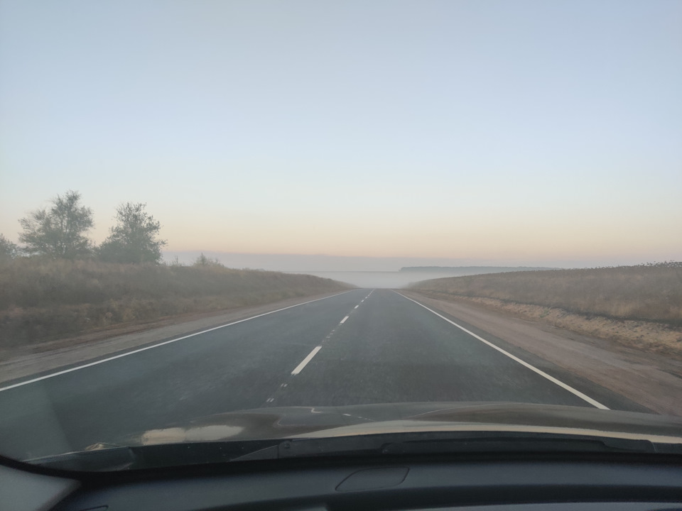 Дальняк і не ТІЛЬКИ 1