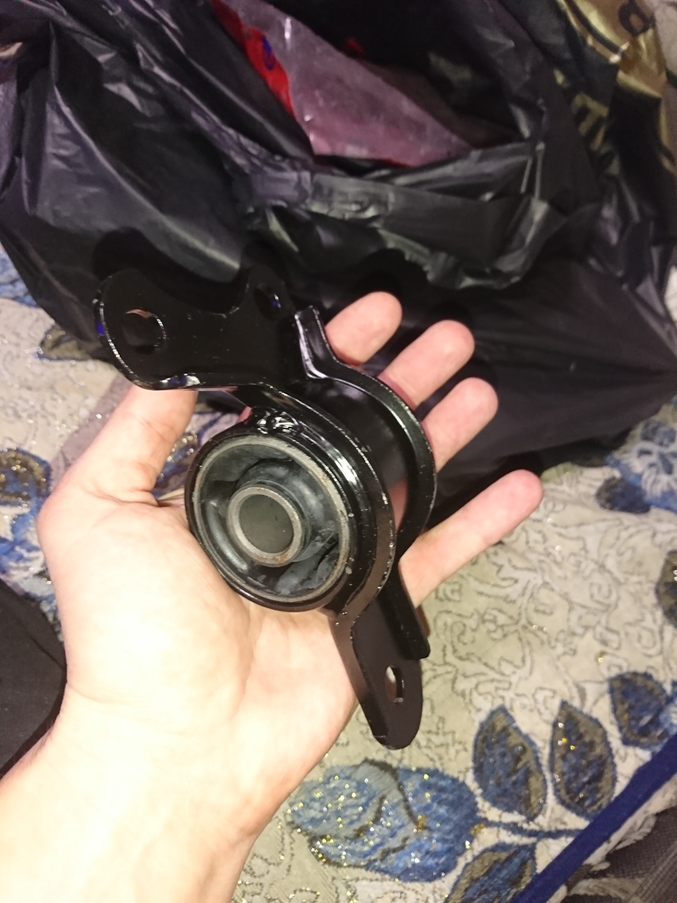 Підготовка до літа 1