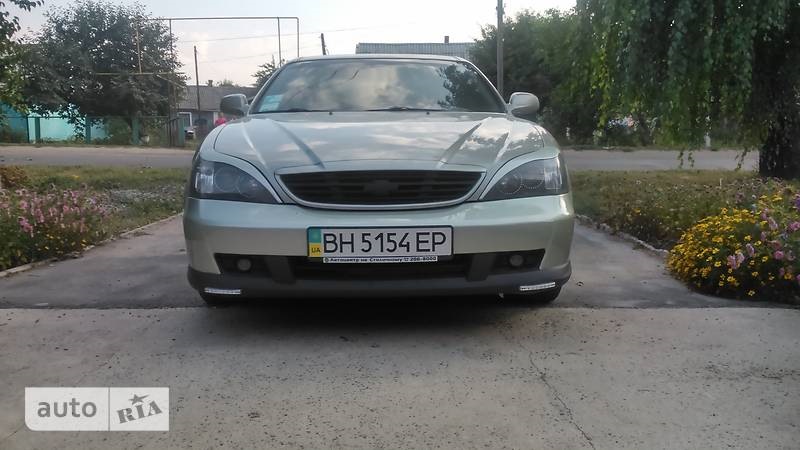 ПРОДАЮ свою машинку 2