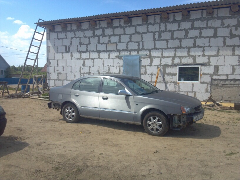 Допоможіть знайти 2