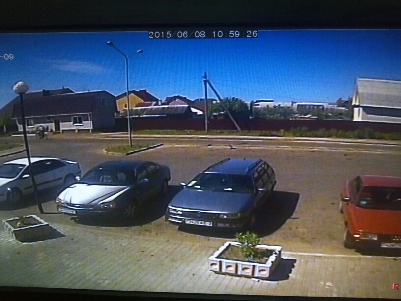 Все дуже складно... 1