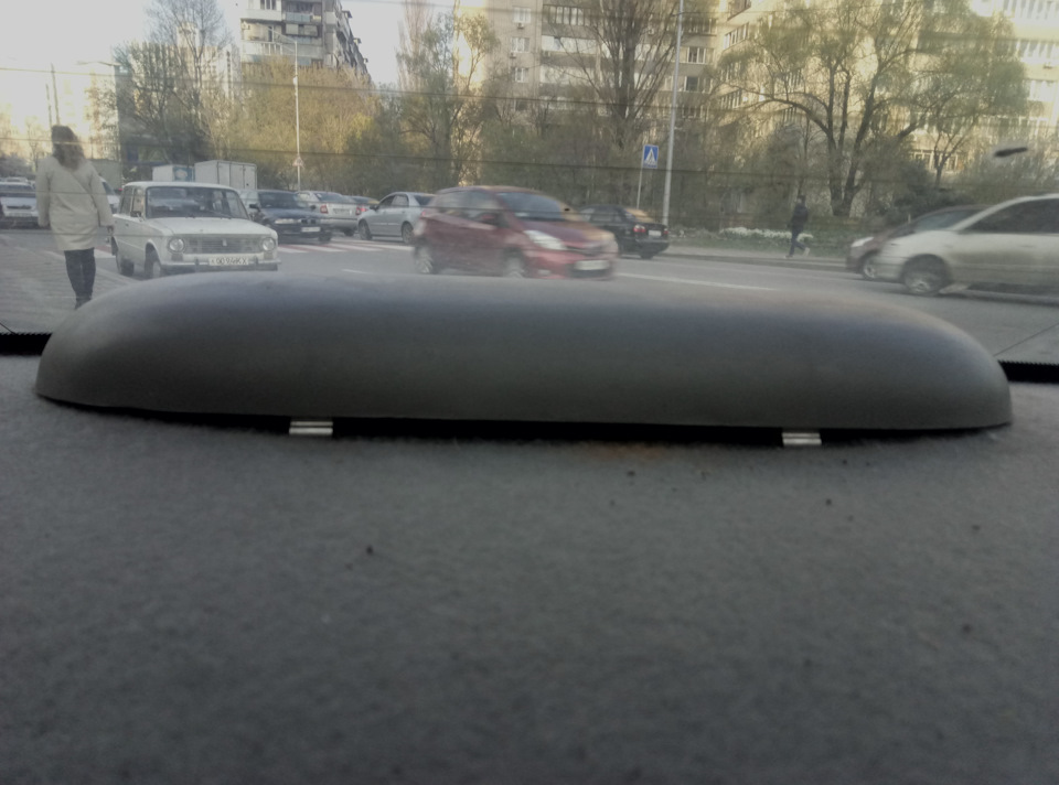 Додатковий стоп 1