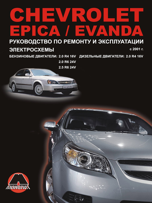 Зібрав книгу 1