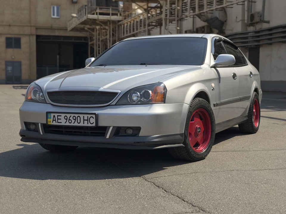 Фотосесія 5