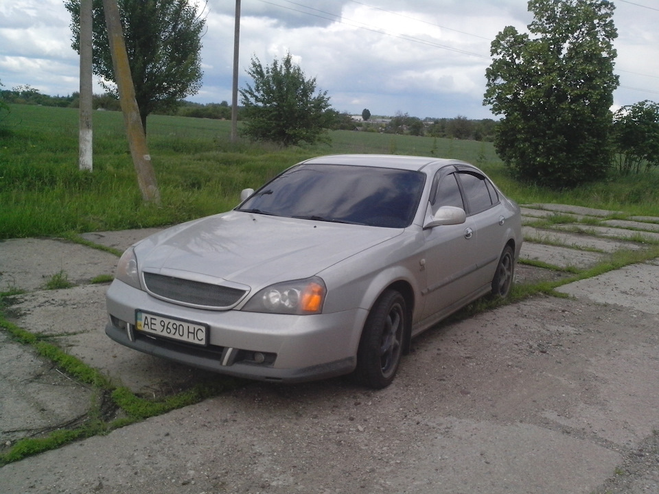 нове тонування 1