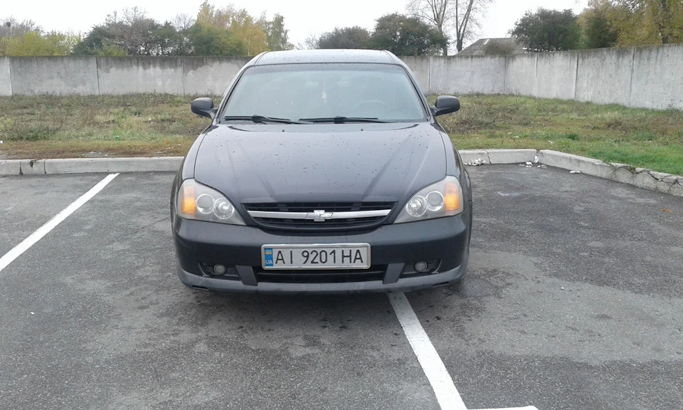 Продано…