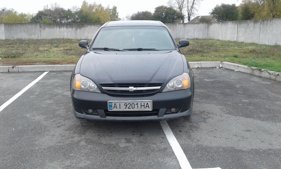Продано… 1