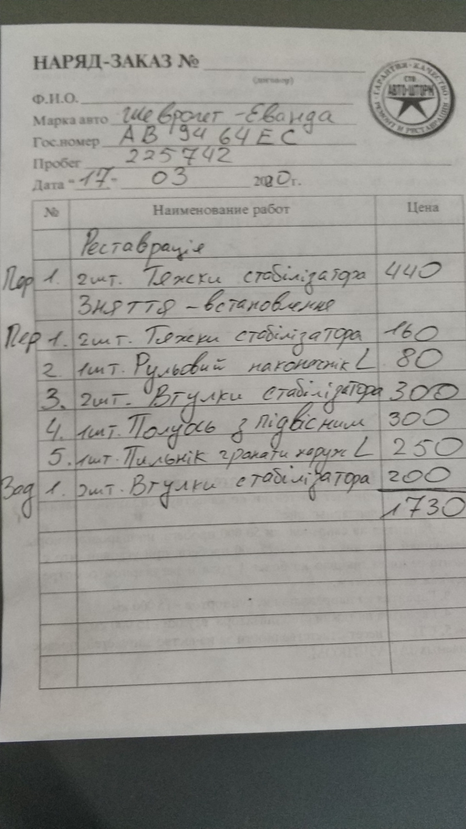 Весна прийшла 2