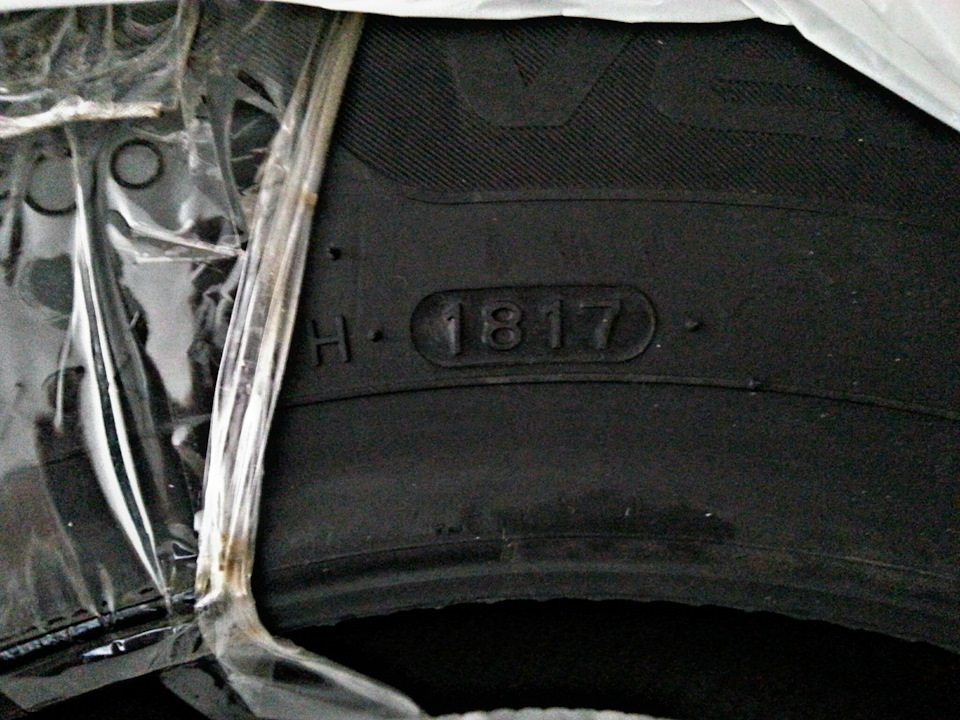 Hankook - Ventus Prime 3 К125 (спорт-комфорт) 3