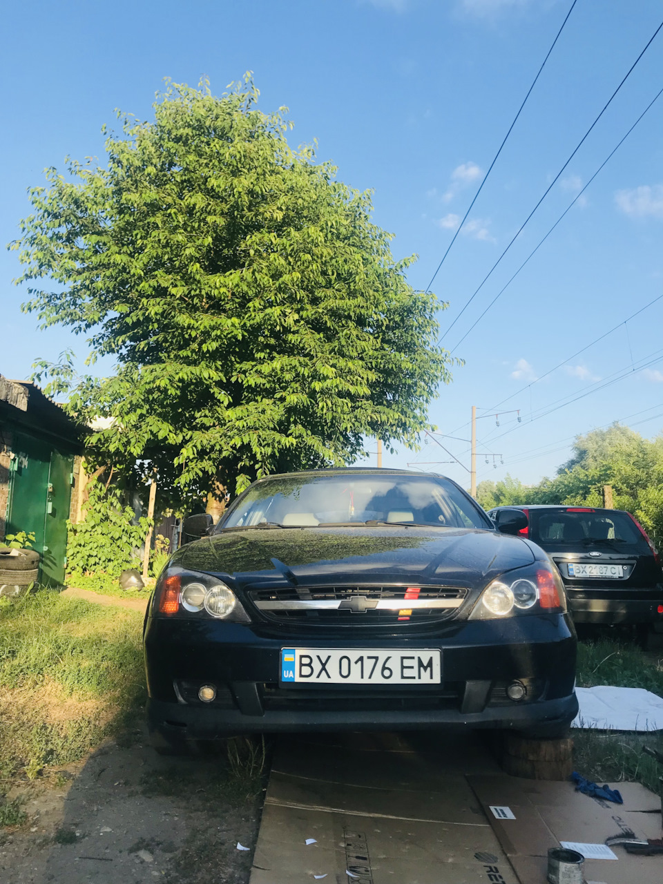 Робити не було чого) 4