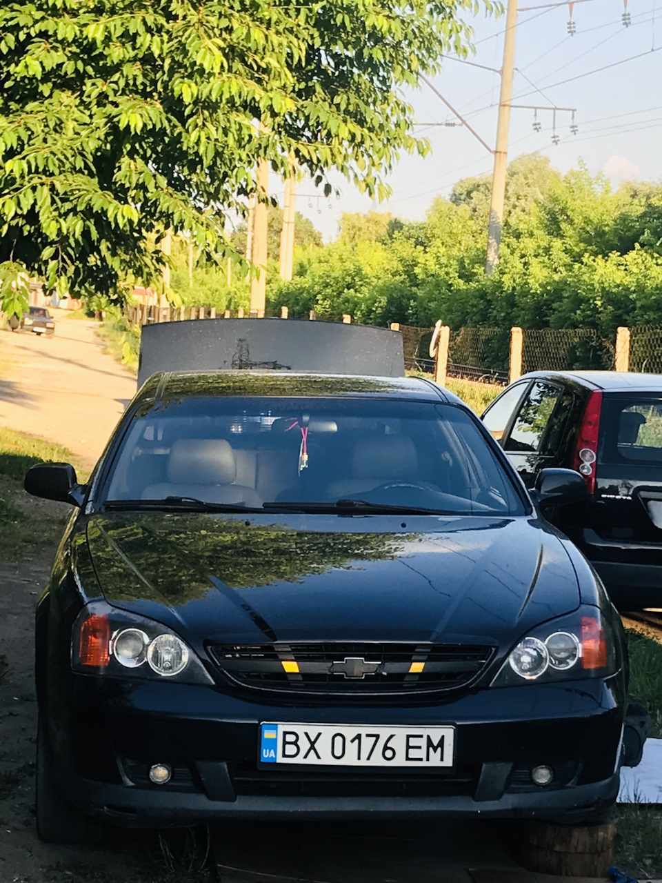 Робити не було чого) 3