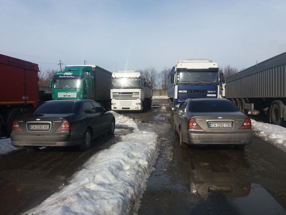 Номерок))) 5