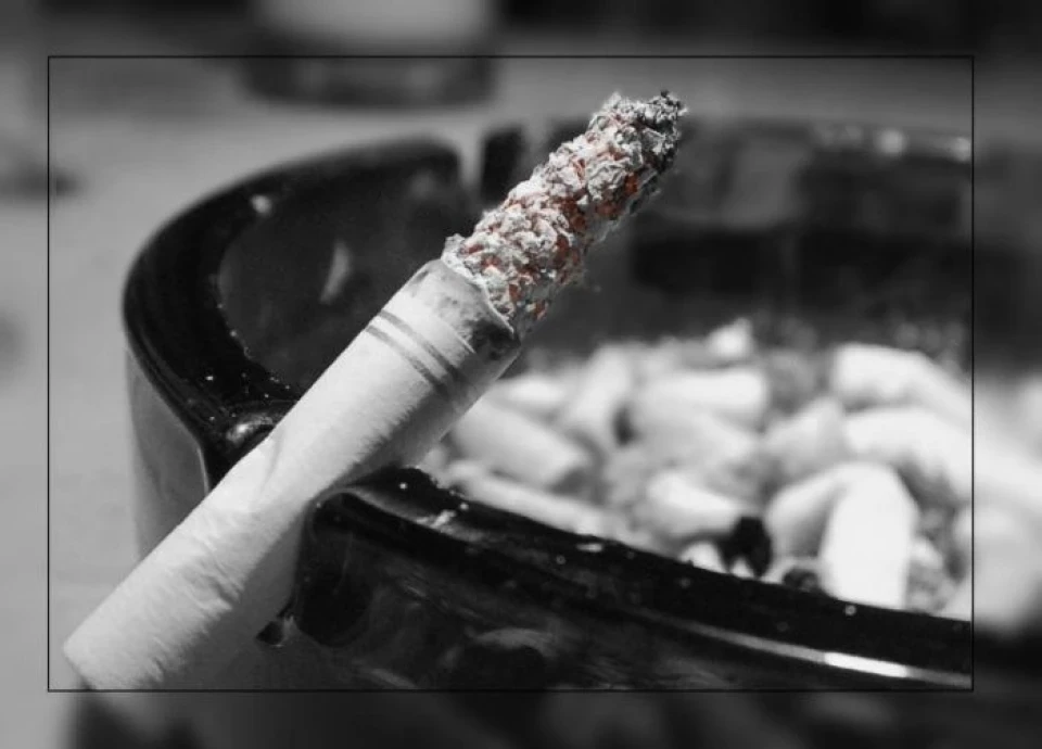 Чекати залишилося не довго