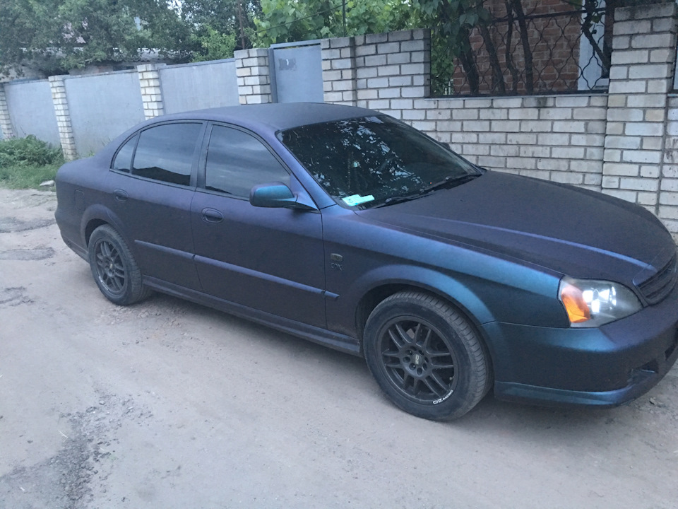 Продам диски OZ racing із гумою Hakka Z 3