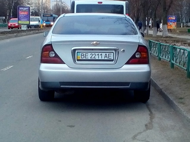 Ковпачкам на r17 бути))) 1