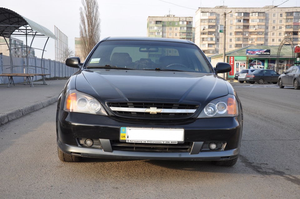 Дуже шкода, але продаю!(( 3