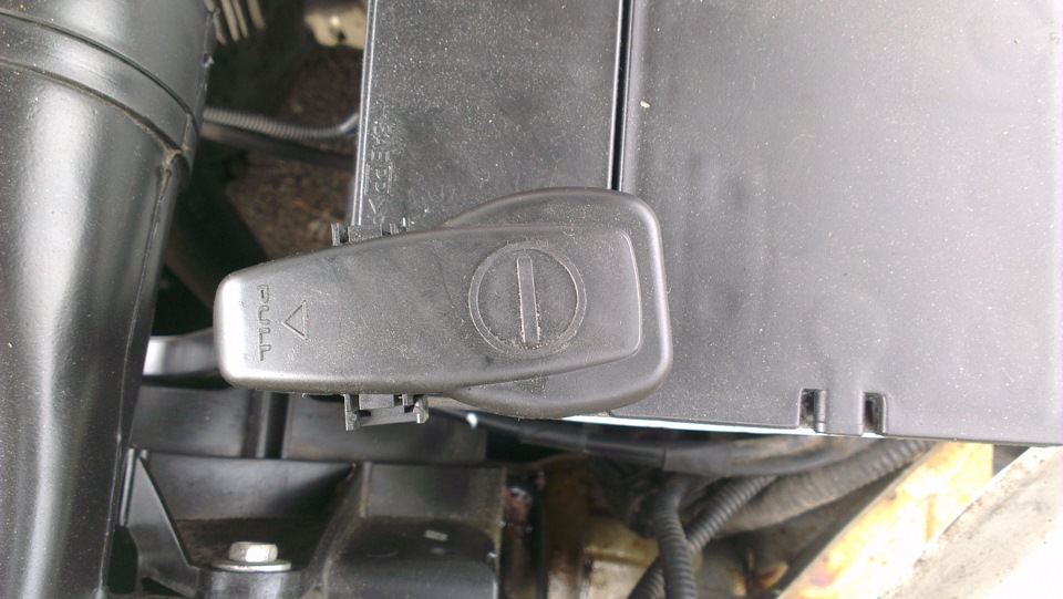 Дрібниця. 2